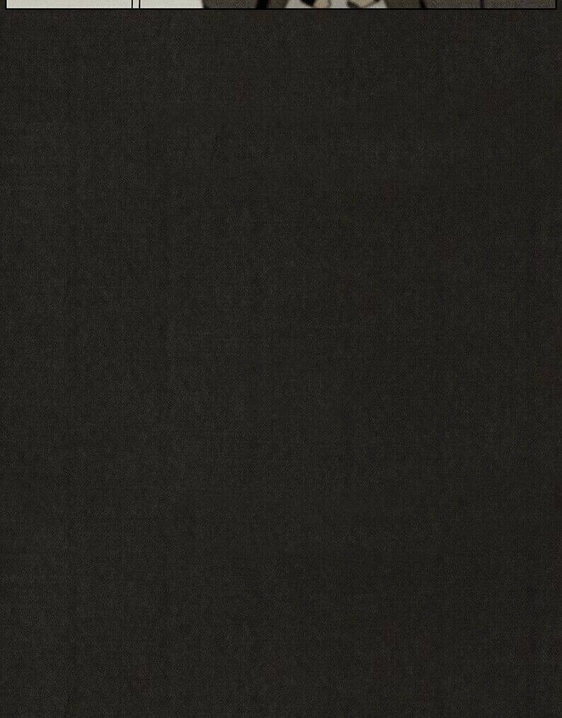 đứa con của quỷ dữ chapter 16 48