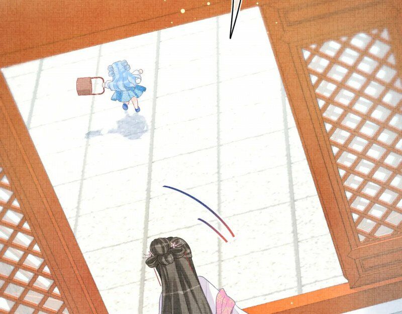 nhóc con giao nhân ba tuổi rồi chapter 16 24