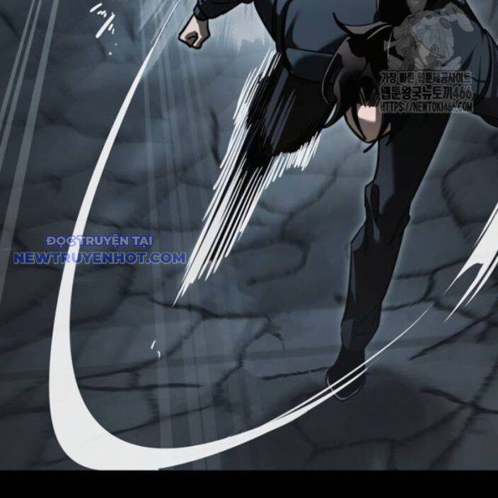 Thiên Ma Tái Lâm Chapter 63 184