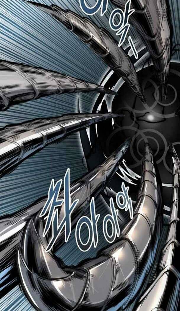 cuộc chiến trong tòa tháp chapter 586 67