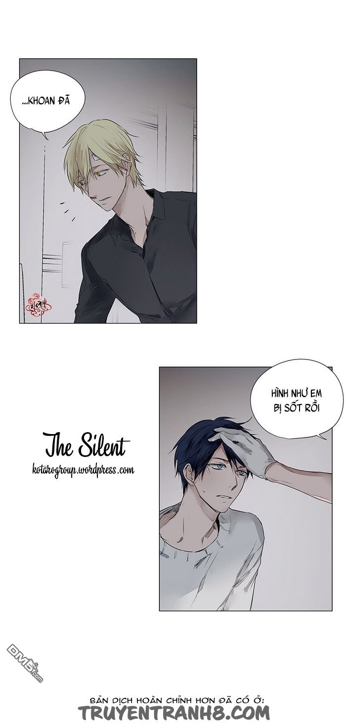 moritat chapter 20 18