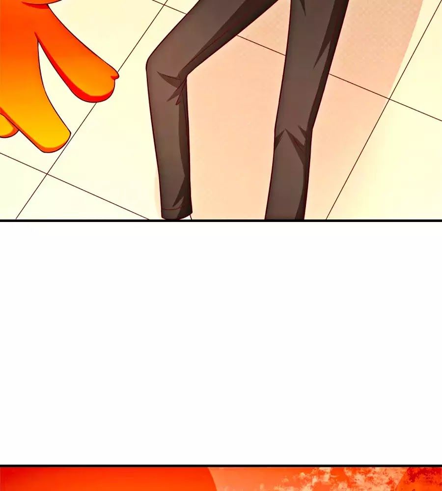 cuộc sống hào môn của vu nữ chapter 52 28