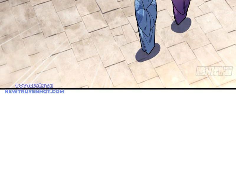 ngủ say vạn cổ: xuất thế đẩy ngang chư thiên chapter 40 77