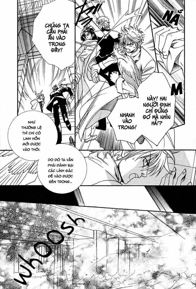 innocent bird chapter 11 5