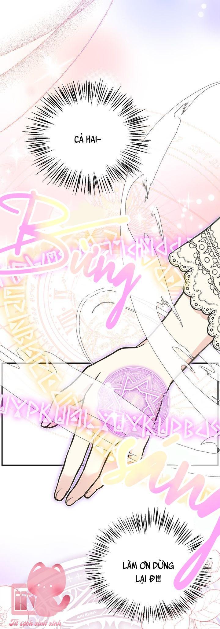 chị tôi nhặt về nam chính của tiểu thuyết chapter 70 48