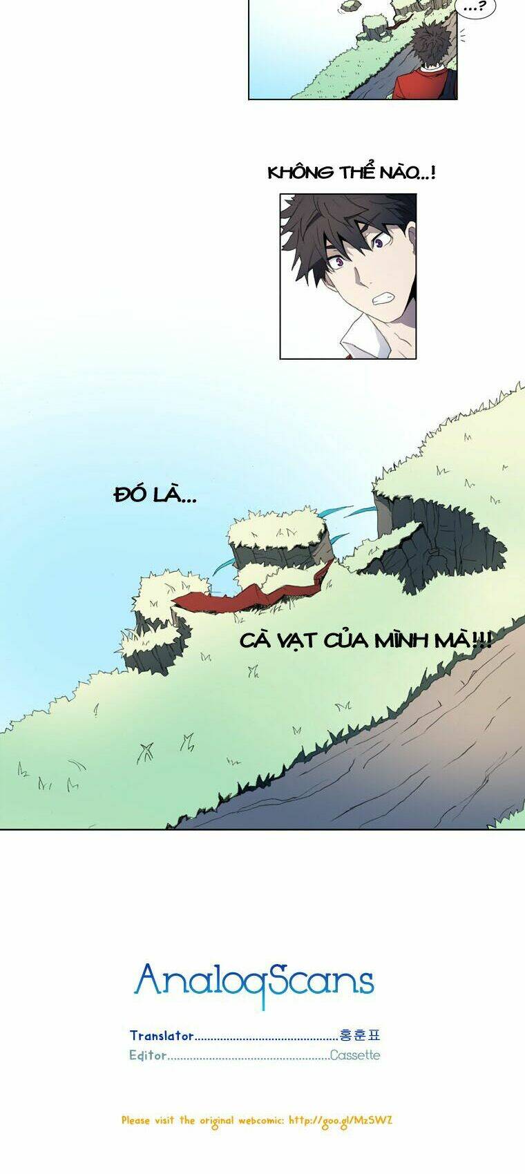 lime odyssey: the chronicles of orta chapter 1 24