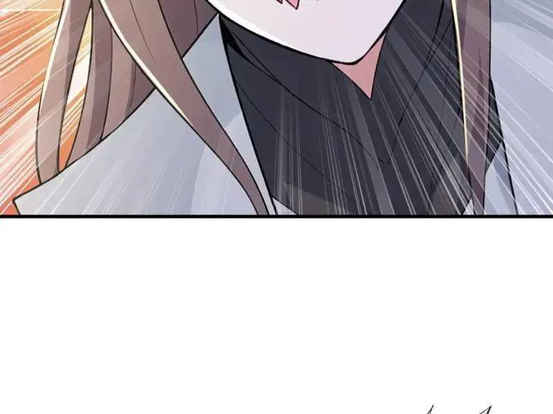 đồ đệ thăng cấp, ta nằm không cũng mạnh chapter 33 115