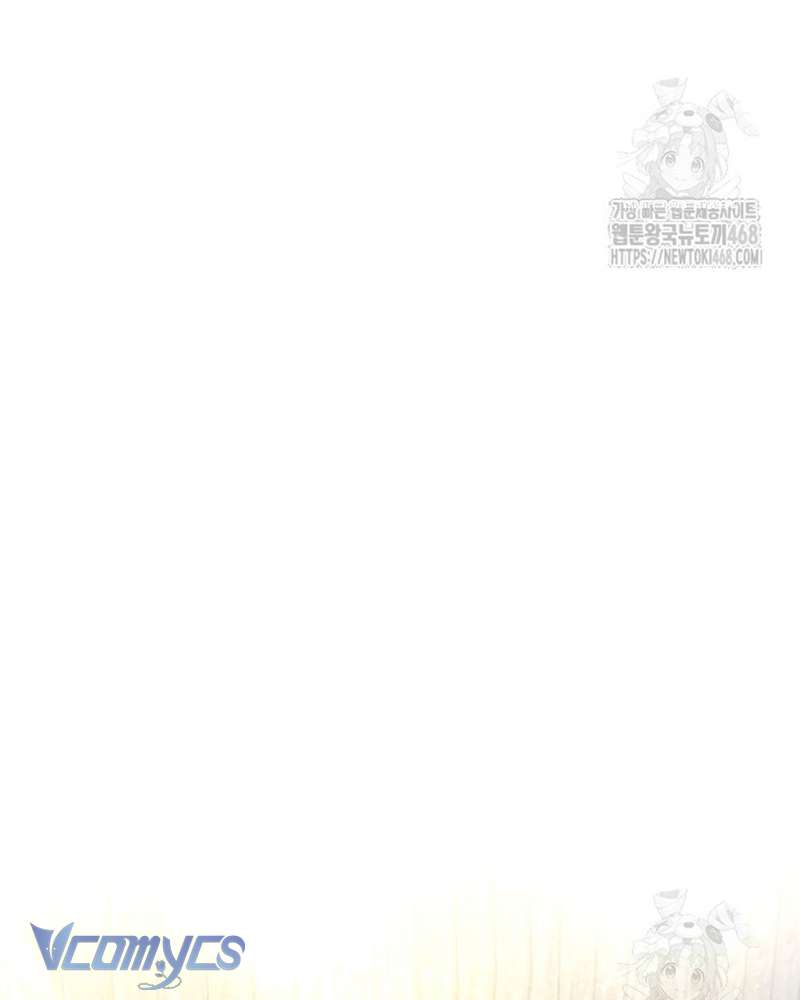 trước khi em có ý định chạy trốn ta sẽ ngăn chặn nó chapter 6 113