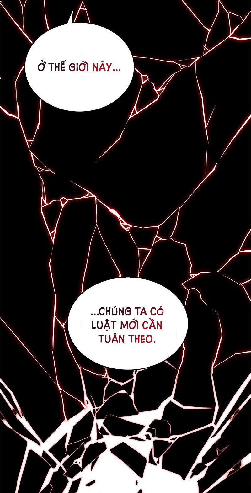 toàn trí độc giả - omniscient reader chapter 4.2 28