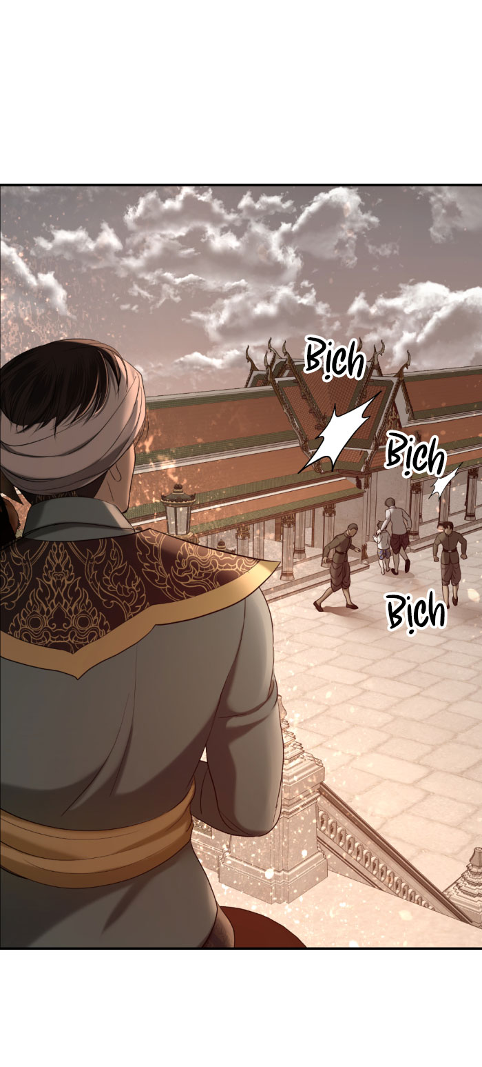 tôi là công tử đẹp nhất xiêm chapter 63 51