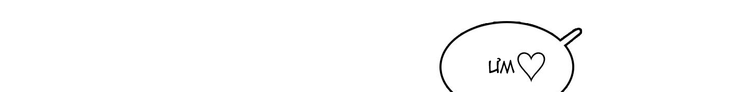 dear door chapter 134 232