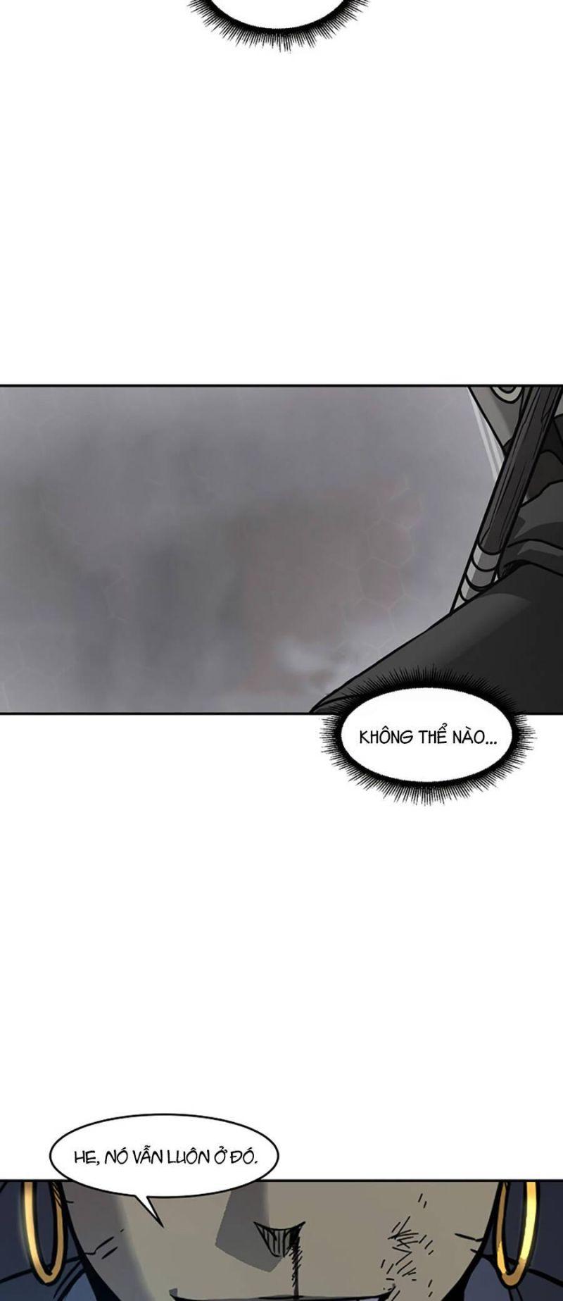 pháp sư chapter 63 50