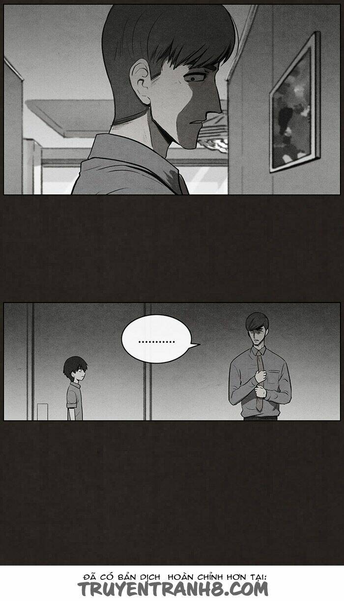 đứa con của quỷ dữ chapter 60 29