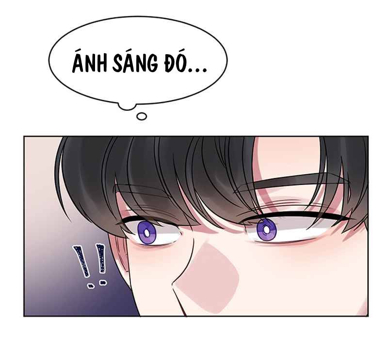 nhân tiện, nàng rồng! chapter 2.2 22