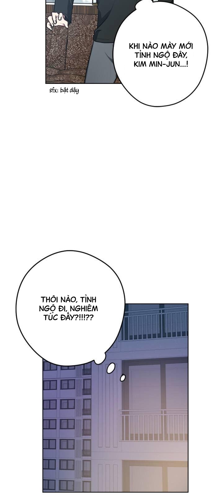 breaking news chapter 13 47