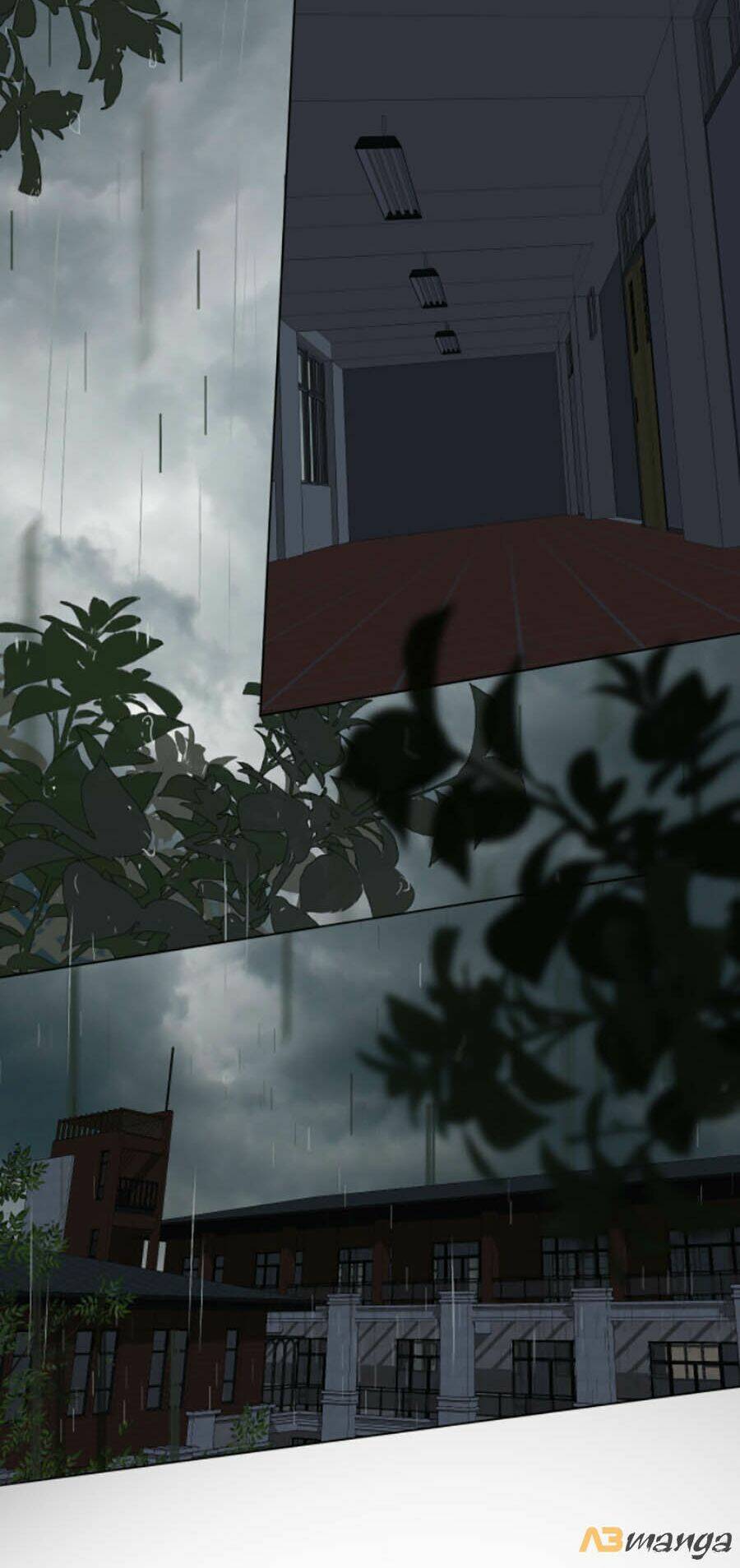 yêu thương em, yêu bản thân chapter 20 7