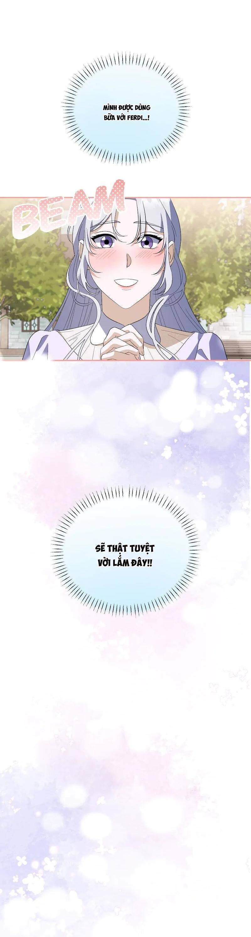 sống chung với người chồng dịu dàng chapter 7 41