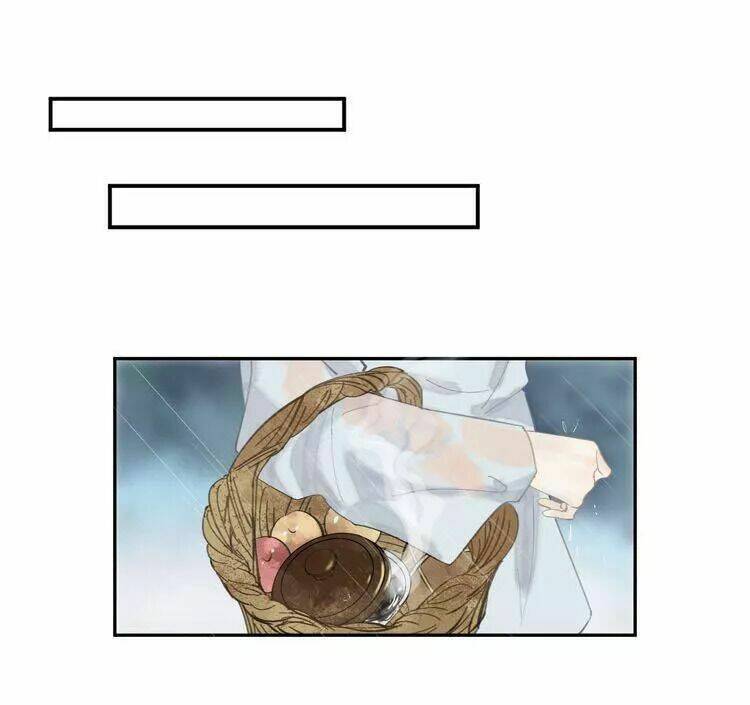 mãn đình phương - thiên hạ duy khanh chapter 1.2 7