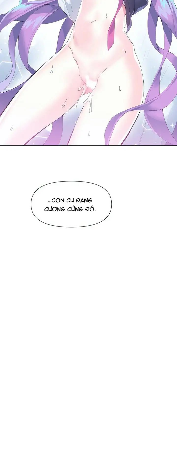 đăng nhập vào thế giới trò chơi chapter 11 20