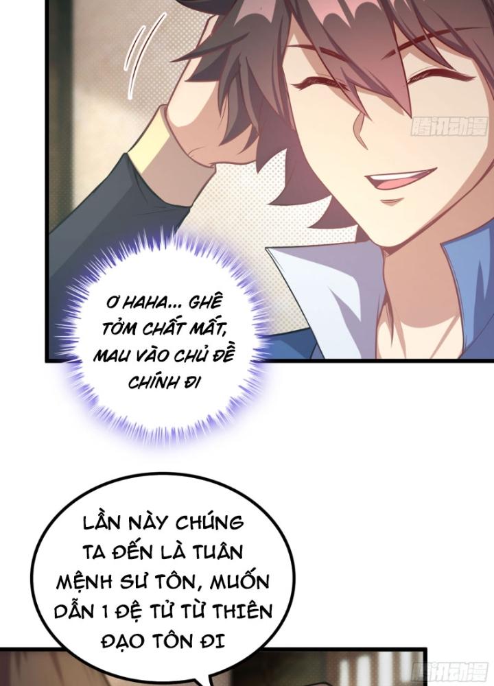 ngụy tiên chapter 3 102