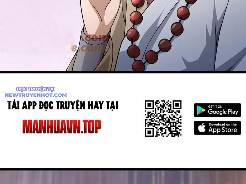 ngủ say vạn cổ: xuất thế đẩy ngang chư thiên chapter 70 79