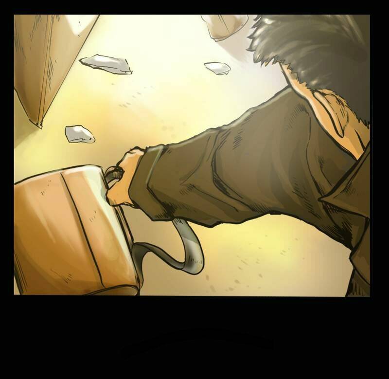 muaythai chapter 2 17