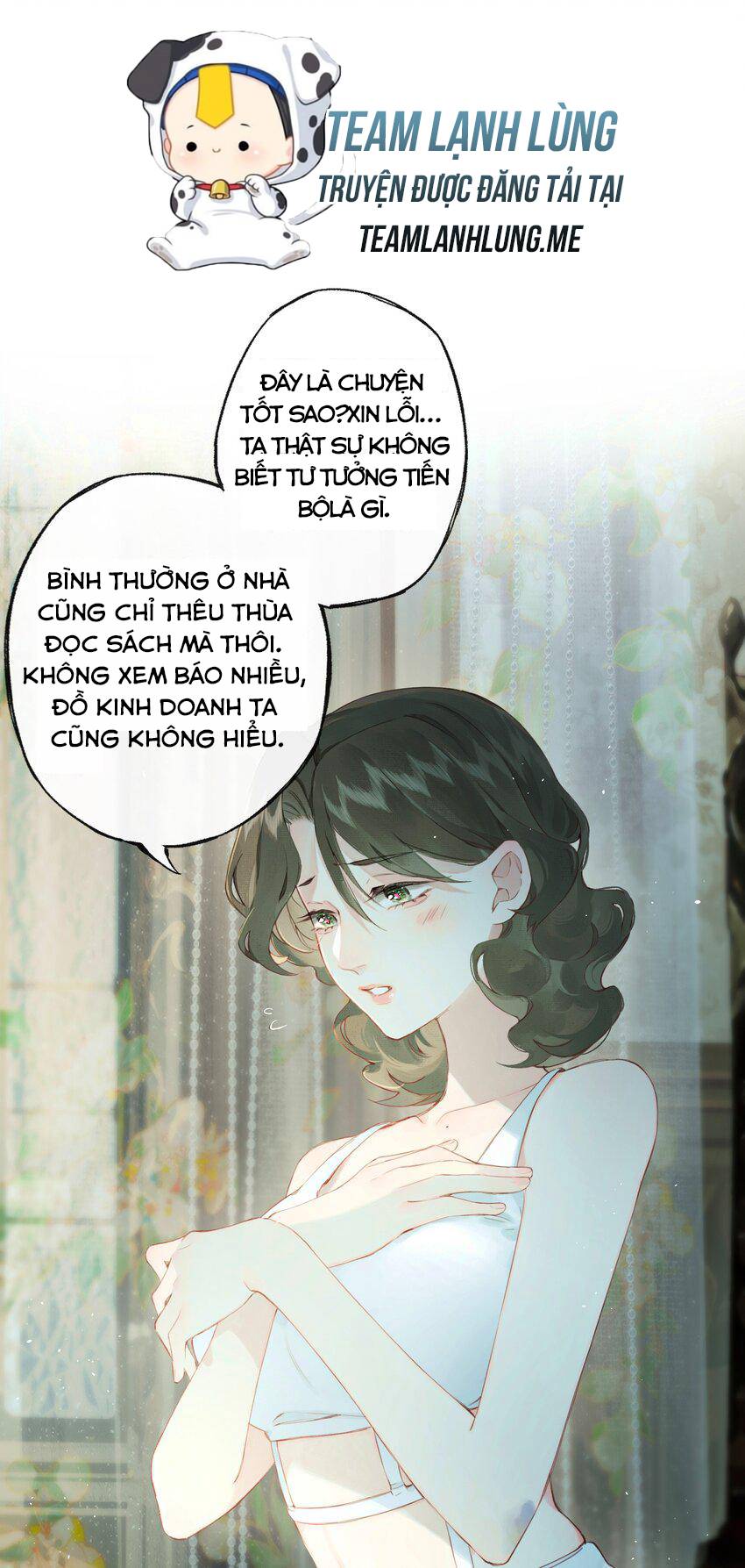 thâu hương chapter 5 16