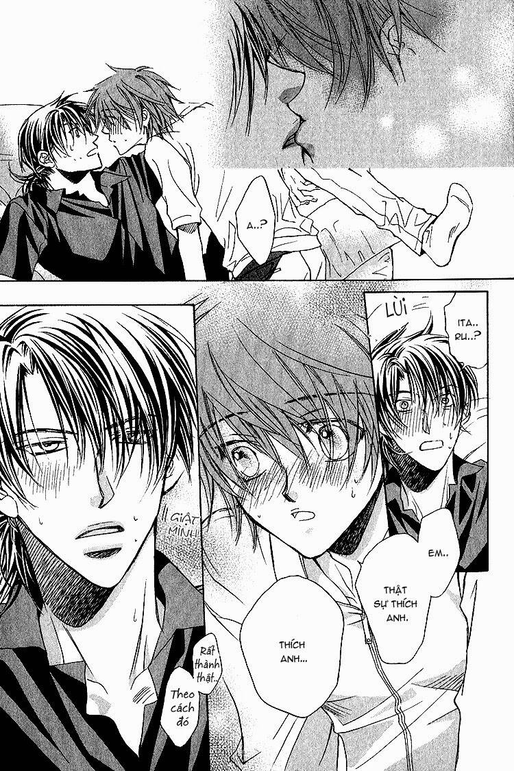 liberty liberty chapter 5 34