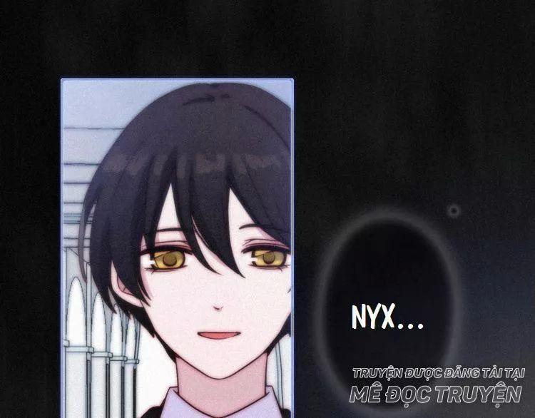 đêm tối chốn này chapter 43 1