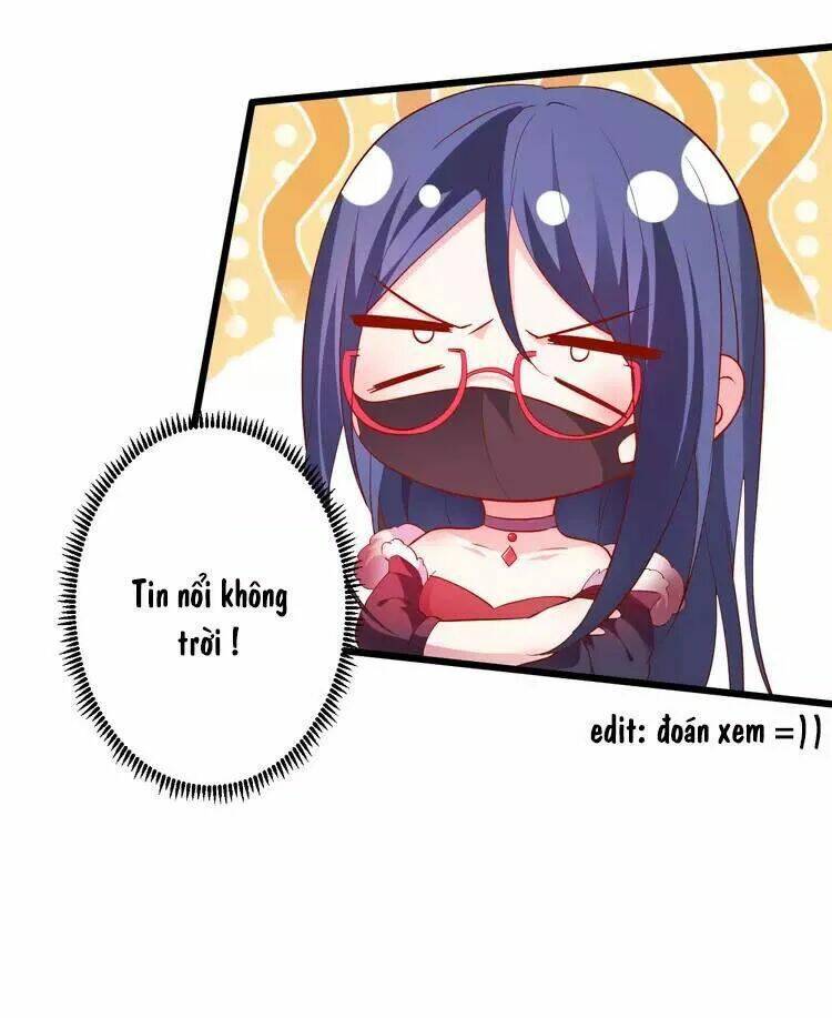 biến lan lăng vương thành ảnh đế chapter 18 18