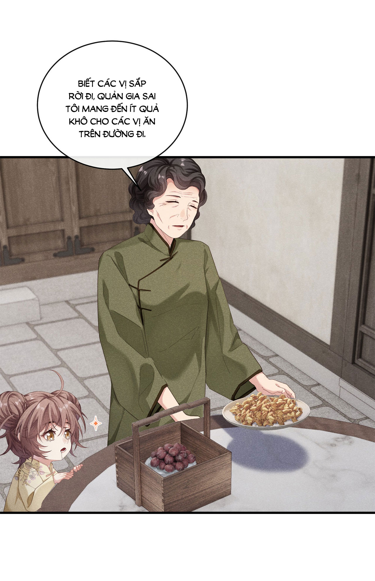 vấn quan chapter 11 10