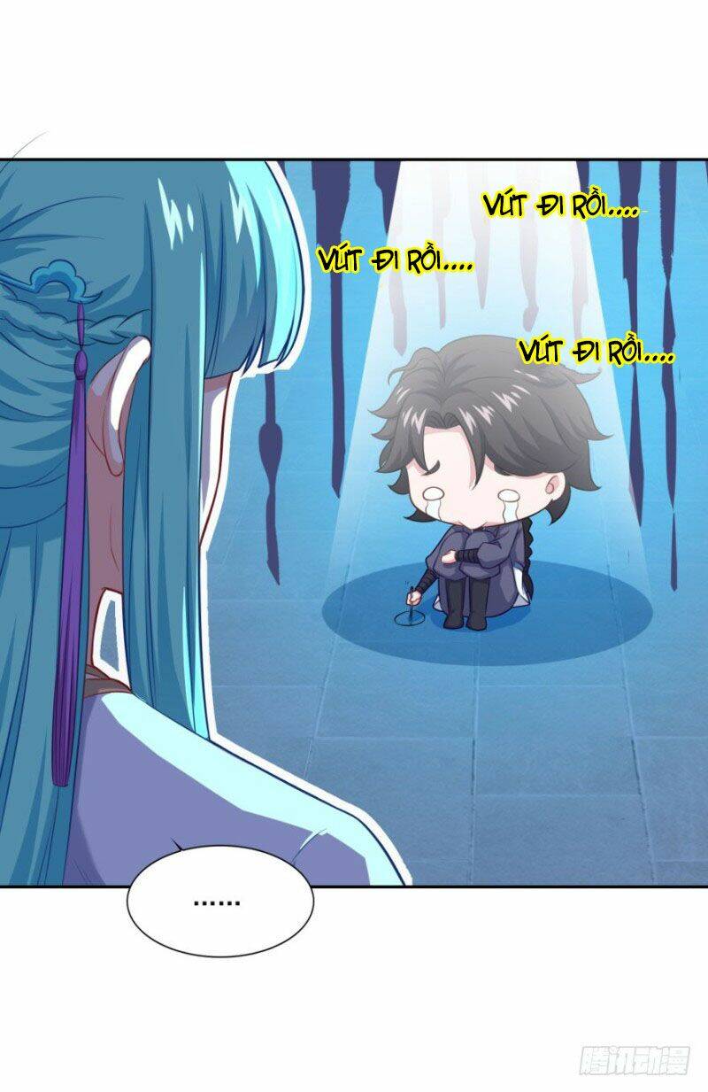 tiên ma đồng tu chapter 68 17