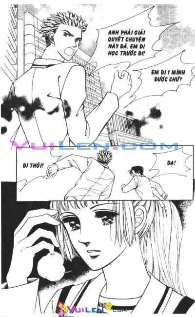 tóc gió thôi bay chapter 2 106