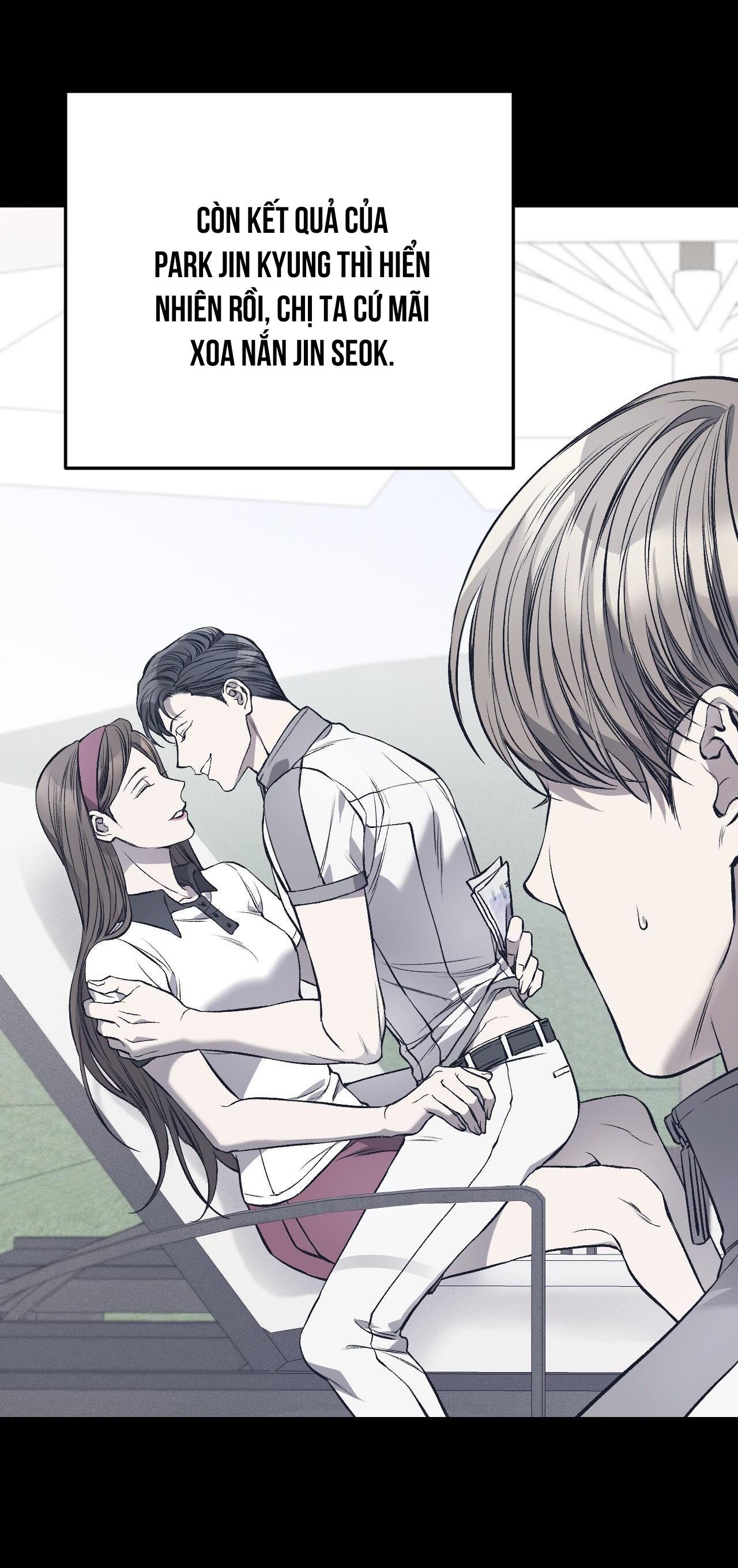 xx đê tiện chapter 2 5