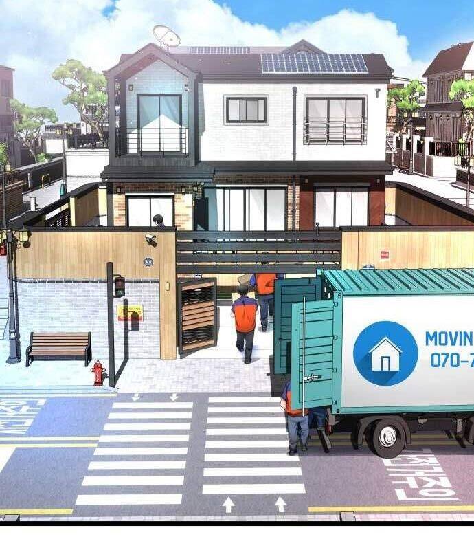 vinh quang vô tận chapter 29 127