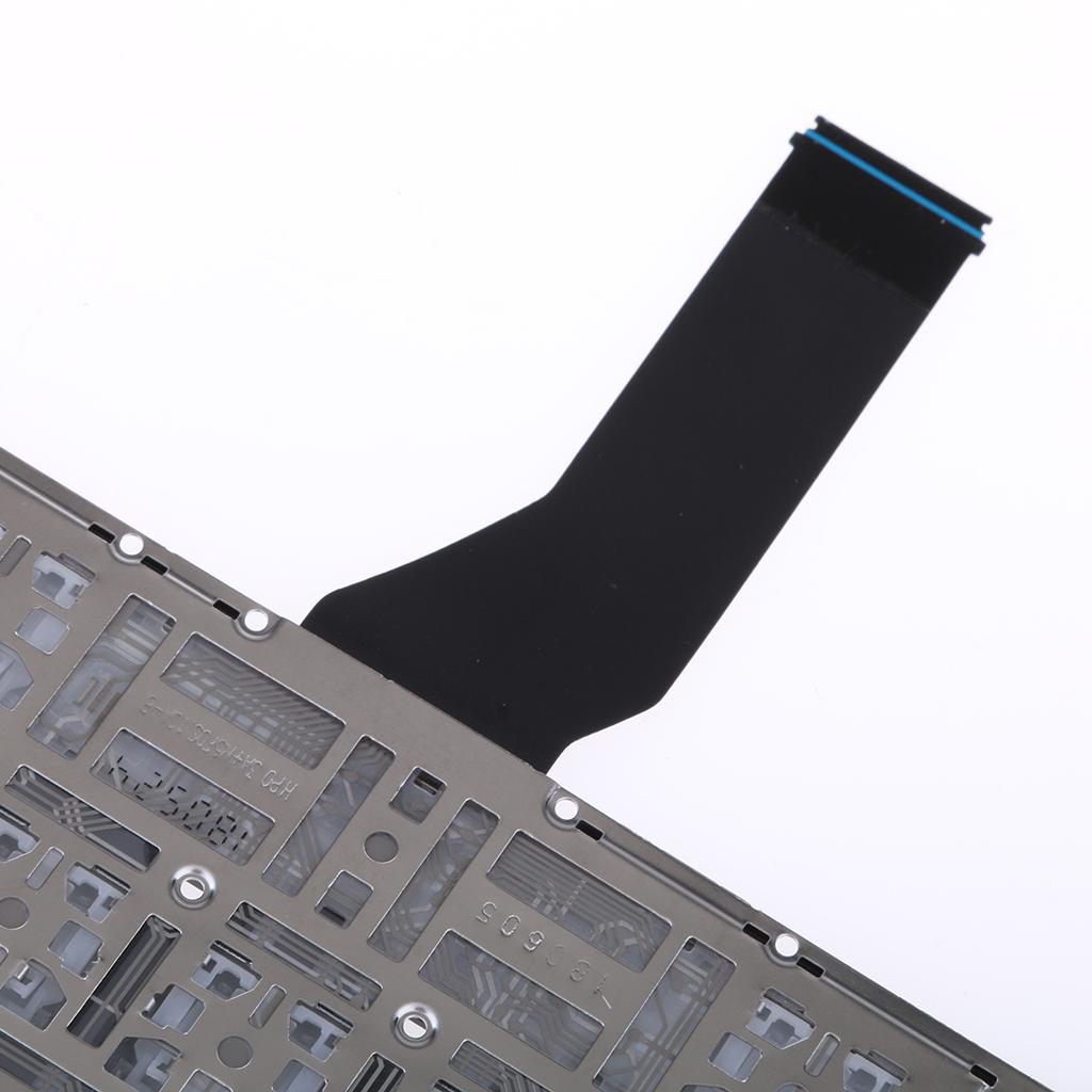 Replacement Laptop Keyboard For MacBook Air 13'' A1369