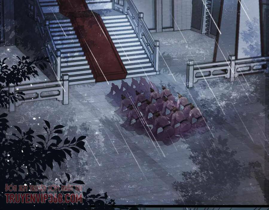 nhặt được bảo bối manh manh chapter 1 3