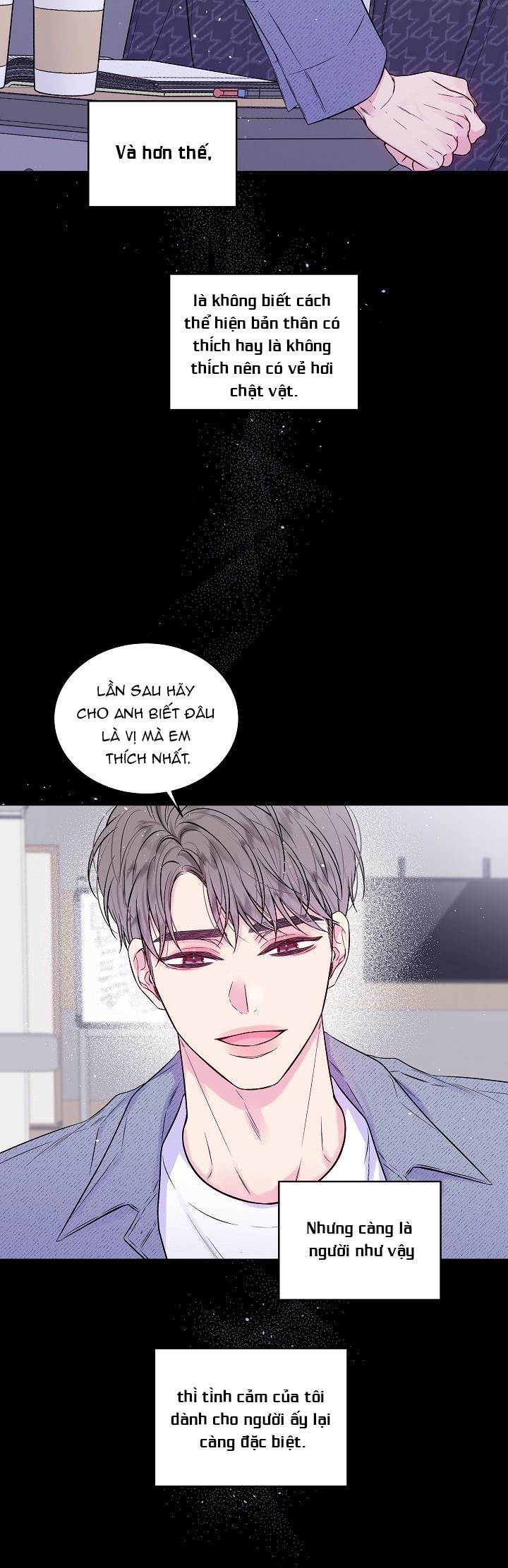 bình minh thứ hai chapter 37 7