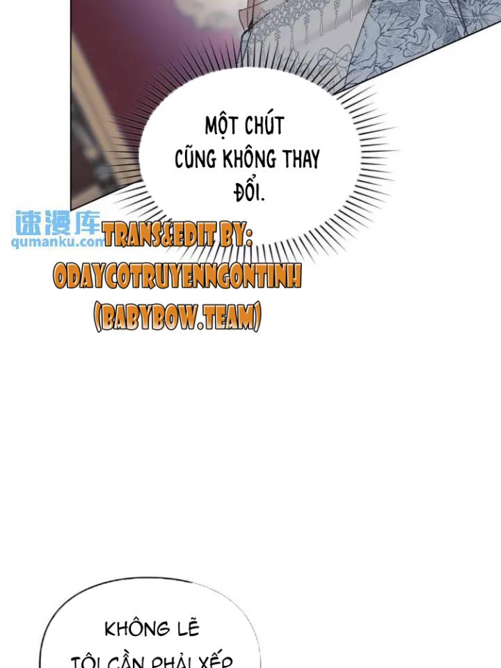 chấp nhận sự chiếm đoạt chapter 5 10