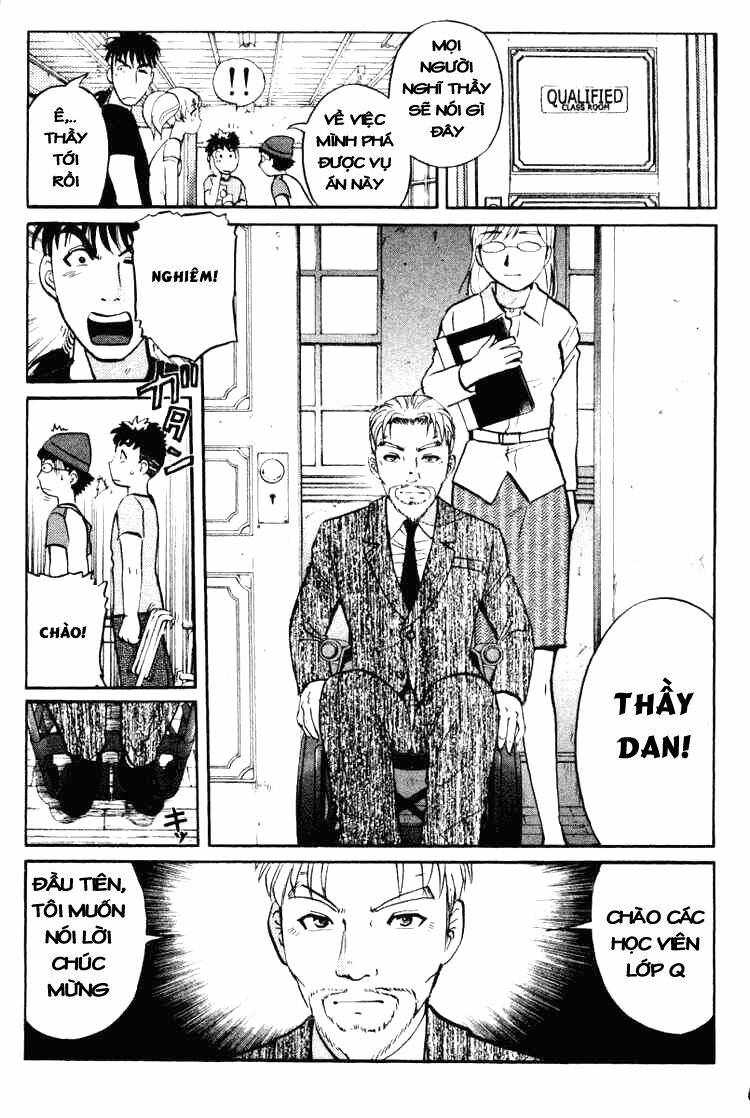 detective academy q chapter 30 8