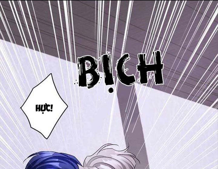 chinh phục quý ngài ma cà rồng chapter 7 27