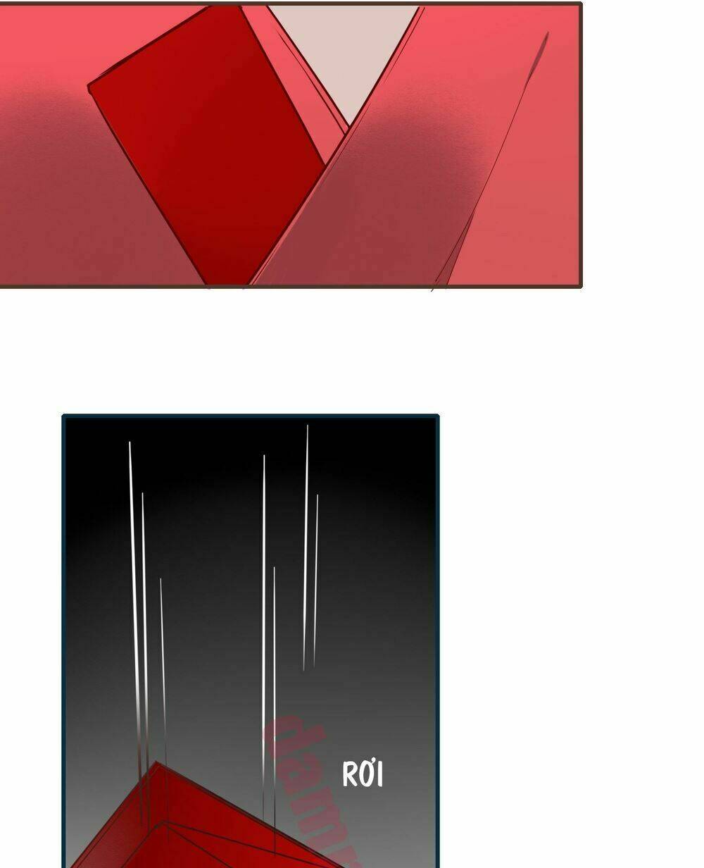 bỉ ngạn hoa chapter 37 3