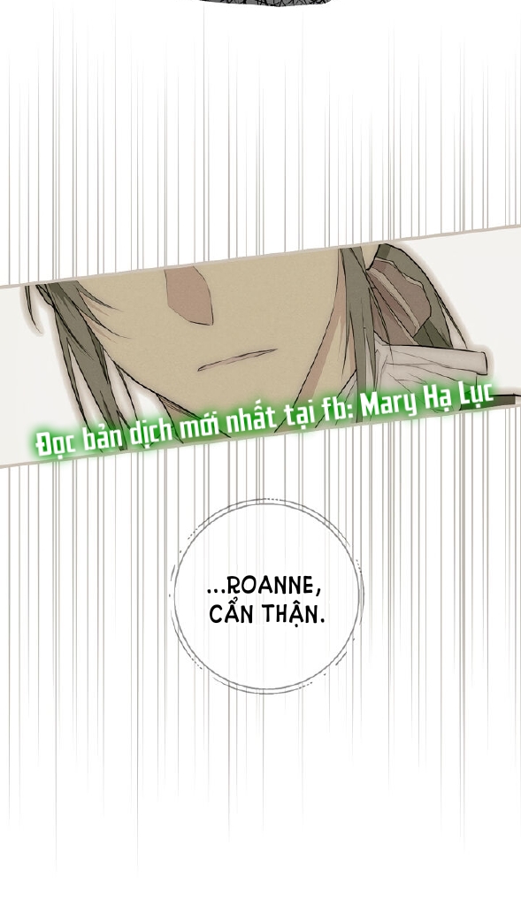 quý cô bí ẩn - secret lady chapter 13 28