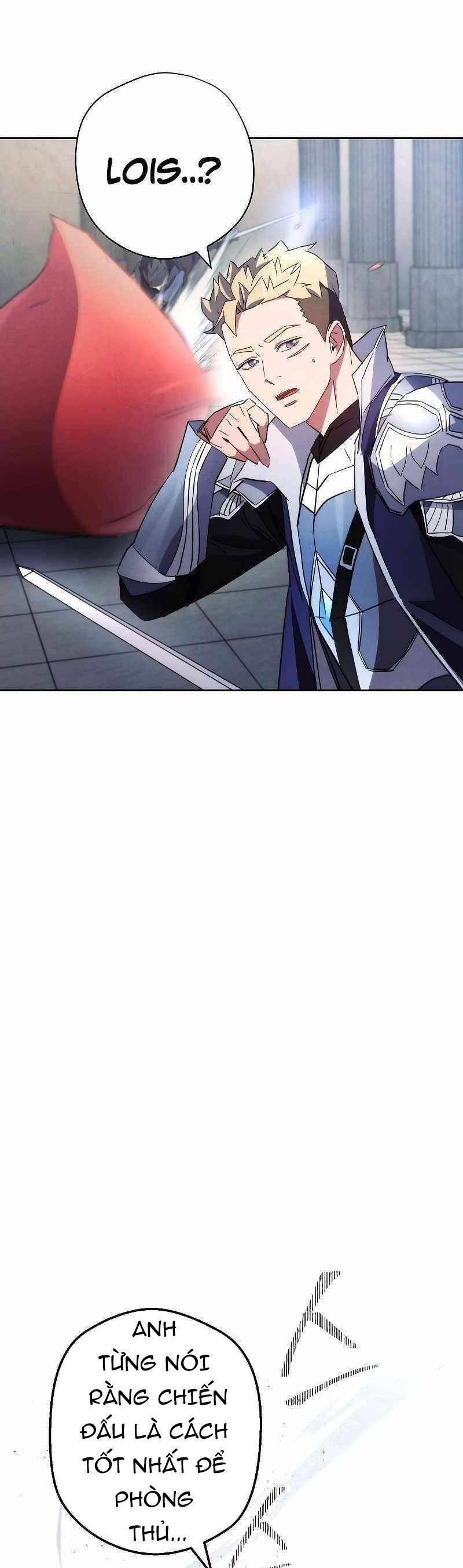 the live chapter 109 21