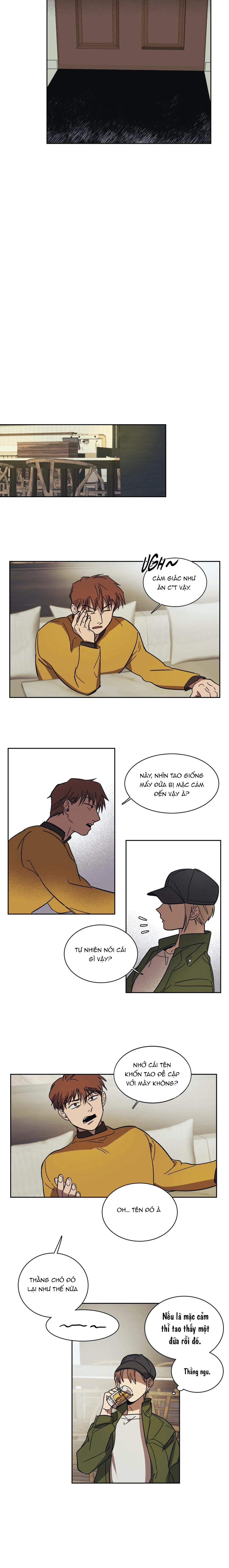 góc nhìn thứ ba (full) chapter 7.2 13