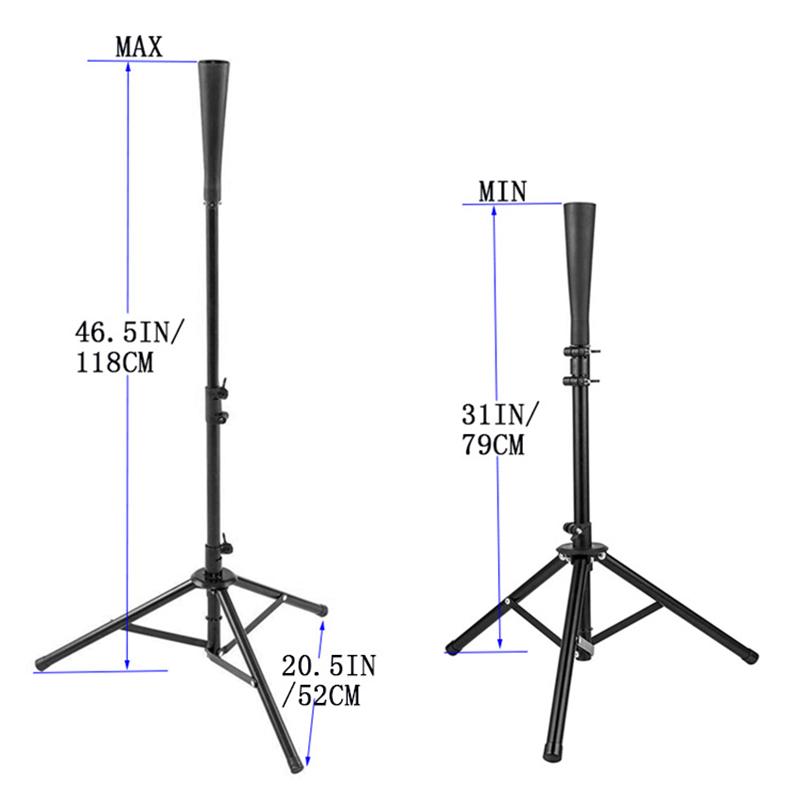 Người giữ bóng bóng chày chuyên nghiệp di động đánh bóng mềm Tee Tee điều chỉnh cơ bản thực hành thiết bị đào tạo đánh đào tạo Net B8 Màu sắc: Bộ kích thước: 7x7 ft