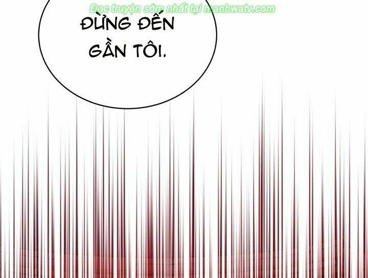 Ma Tôn Tái Thế chapter 78.1 16