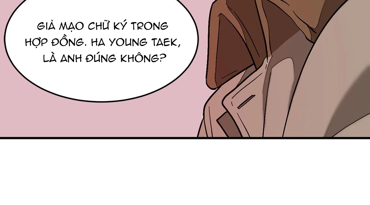 tái sinh [bl manhwa] chapter 25 261