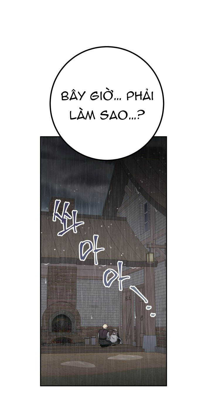 [18+] nếu cứu rỗi một cầm thú hư hỏng chapter 34.1 20