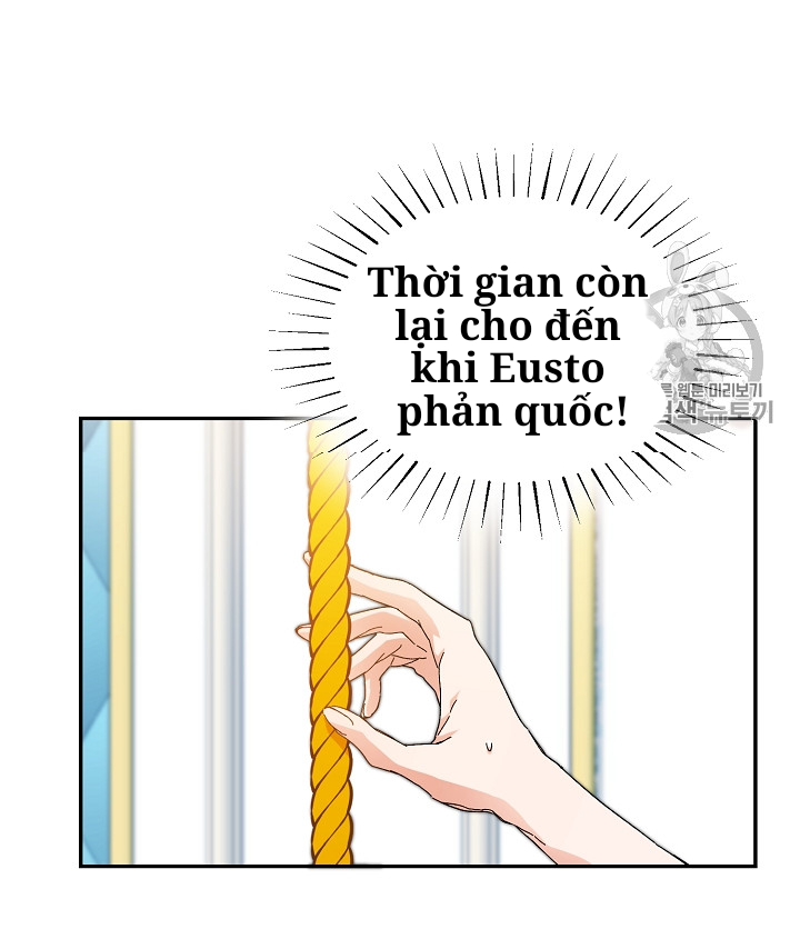 tôi trở thành hoàng đế bạo chúa trong tiểu thuyết chapter 2.1 10